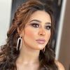 sheryzakria